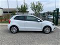 VOLKSWAGEN POLO 1.4 TDI *EURO6* Fresh BlueMotion Technology