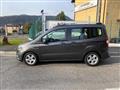 FORD TOURNEO COURIER 1.5 TDCI 100 CV Van Entry