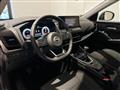 NISSAN Qashqai 1.3 mhev N-Connecta 2wd 140cv