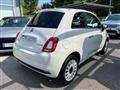 FIAT 500 1.0 Hybrid Dolcevita #VARI COLORI