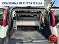 FIAT PANDA VAN +IVA 1.3 MJT 4x4 VAN EX ENEL 2 POSTI -PORTAPACCHI-