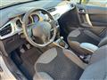 CITROEN C3 1.1 Exclusive