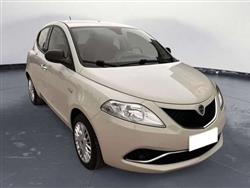 LANCIA YPSILON 1.2 Gold 69cv my16 5 Porte 1.2 69cv Gold my16