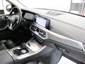 BMW X5 xDrive40d 48V xLine """Km 73000"" UFFICIALE BMW