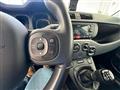 FIAT PANDA VAN 1.2 GPL Pop Van 2 posti