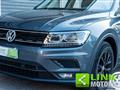 VOLKSWAGEN TIGUAN 1.6 TDI SCR Business BlueMotion Technology