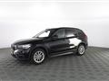 BMW X1 sDrive16d Advantage