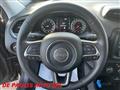 JEEP RENEGADE 1.0 T3 Longitude