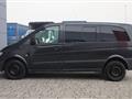 MERCEDES VITO 2.2 111 CDI PC Mixto Compact Vetrato