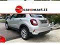 FIAT 500X 1.0 T3 120 CV Cult