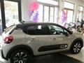 CITROEN C3 3ª serie