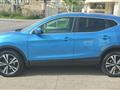 NISSAN Qashqai 1.7 dCi 150 CV Tekna+