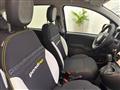 FIAT PANDA CROSS Panda Cross 1.0 FireFly S&S Hybrid