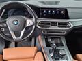 BMW X5 xDrive30d xLine Aut. + Tetto