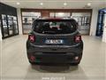 JEEP RENEGADE 4XE Renegade 1.3 T4 190CV PHEV 4xe AT6 Limited