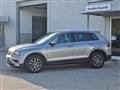 VOLKSWAGEN TIGUAN 2.0 Tdi 150cv Business