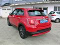 FIAT 500X 1.3 M.Jet 95 CV Pop Star