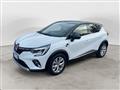 RENAULT NUOVO CAPTUR PLUG-IN HYBRID Captur Plug-in Hybrid E-Tech 160 CV Intens