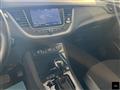 OPEL Grandland X 1.5 diesel Ecotec S&S aut. Innovation