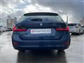 BMW Serie 3 Touring 318 D 48V Business Advantage Auto.