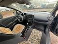 RENAULT Clio Sporter 1.5 dci energy Intens 90cv