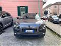 CITROEN C4 CACTUS BlueHDi 100 Shine