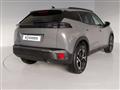 PEUGEOT 2008 PureTech 100 S&S Allure