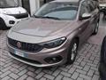 FIAT TIPO STATION WAGON 1.6 Mjt S&S SW Lounge