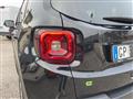 JEEP RENEGADE e-HYBRID Renegade 1.5 Turbo T4 MHEV Limited