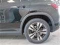 MERCEDES CLASSE GLA d Automatic Sport UFFICIALE MERCEDES