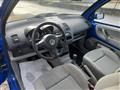 VOLKSWAGEN LUPO 1.4 16V cat Highline