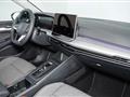 VOLKSWAGEN GOLF Variant 2.0 TDI 150 CV DSG SCR Life