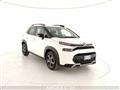 CITROEN C3 AIRCROSS C3 Aircross BlueHDi 110 S&S Feel