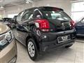 PEUGEOT 108 VTi 68 5 porte Active