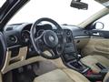 ALFA ROMEO 159 2.0 JTDm 136 CV Sportwagon Progression