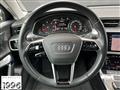 AUDI A6 AVANT Avant 40 2.0 TDI S tronic MHEV - Mild Hybrid