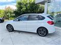 BMW SERIE 2 ACTIVE TOURER d Active Tourer Sport Tetto Panoramico