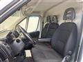 FIAT DUCATO (4ª serie) -  35 2.2 Mjt 140CV PLM-TM Furgone