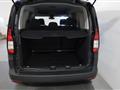 VOLKSWAGEN CADDY 2.0 TDI 102 CV Life