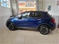 FIAT 500X 1.0 T3 120 CV Cross