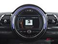 MINI CLUBMAN Cooper  1.5 Cooper Mayfair Edition