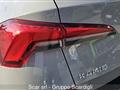 SKODA KAMIQ 1.0 TSI 115 CV Style