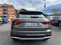 AUDI Q3 35 TFSI S tronic Business Advanced