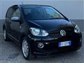 VOLKSWAGEN Up! 1.0 eco up! Move up! 68cv 5p