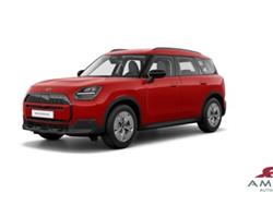 MINI NEW COUNTRYMAN Cooper  E Classic