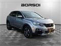 PEUGEOT 3008 PureTech Turbo 130 S&S Allure