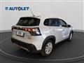 SUZUKI S-CROSS II 2022 1.4h Top 4wd allgrip