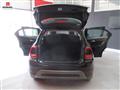 FIAT 500X 1.3 M.Jet 95 CV City Cross