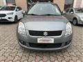 SUZUKI SWIFT 1.3 DDiS 75CV GL * CarPlay Ok NeoPatentati *