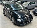 ABARTH 595 TURISMO 1.4 Turbo T-Jet 165 CV Turismo